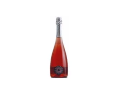 Borgofulvia Rosato Brut