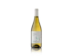 Bianco Toscana IGT Bio