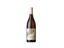 Gewurztraminer