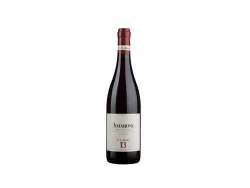 Amarone Della Valpolicella Classico