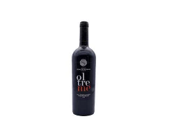 OLTREME DOC Rosso Susaminello