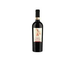 Taurasi Torricino Cevotiempo 