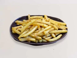Patate