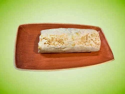 Burrito Classic