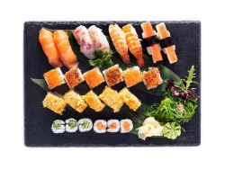 Sushi Prince 1