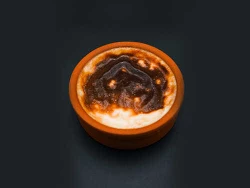DS- Baked Rice Puding