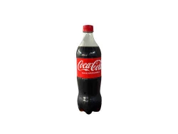Coca Cola 0.7 L