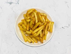 Patate frite