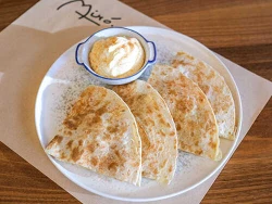 Piadinë Pule