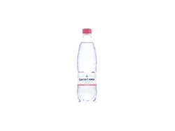 Uje 0.5 ml 