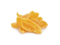 Pjepër
