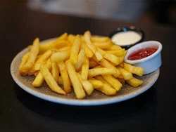 Patate