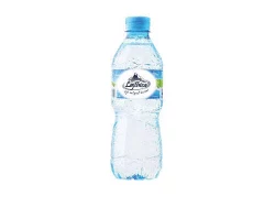 Water Small
