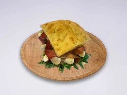 Golosa