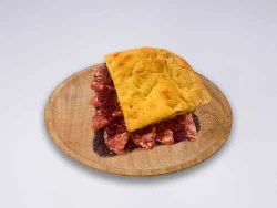 La Favolosa