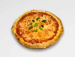 Margherita (normale)