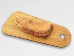 Sandwich me Suxhuk