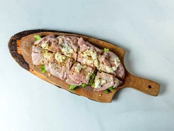 Bologna