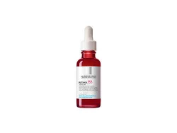La Roche Posay Retinol B3 Serum 30ml