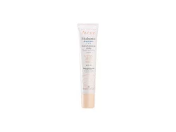 Avene Hydrance BB Legere SPF 30 40ml