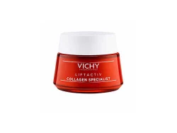 Vichy Collagen Specialist 50ml