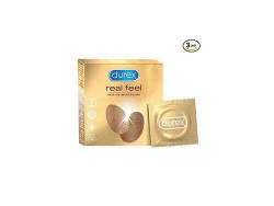 Durex x 12 