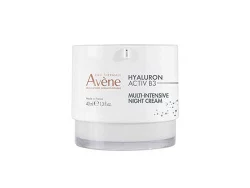 Avene Hyaluron Activ B3 40ml