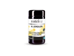 Nutriva Allergilen 