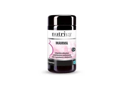 Nutriva MAMMA