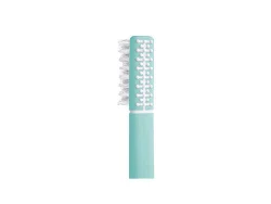 Piuma Soft Echinacea Toothbrush Without Base