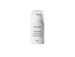 Piuma Toothpaste