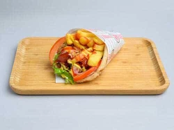 Pita Gjiro Pule