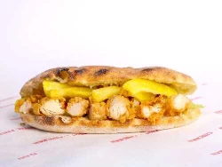 Panini stips