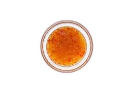Sweet Chilli