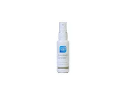Fresh Breath Spray Pharma Lead 30ml