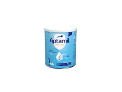 Aptamil 1 400g