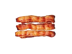 Bacon