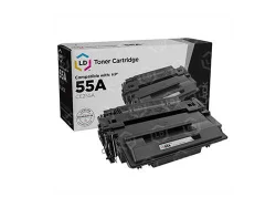 P3015DN,P3015X,LBP3580 (Laser)
