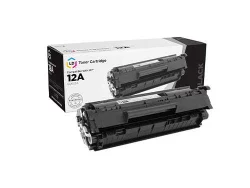 LBP2900,3000,HP 1010,3000,M1005 (Laser)