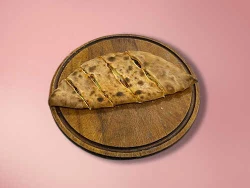 Kalcone 