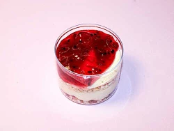 Cheese Cake