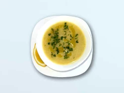 Supe krem pule