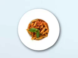 Spageti Bolonjeze