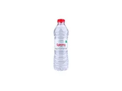 Ujë Natyral 50ml