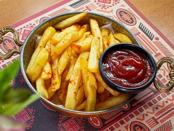 Patate Frite