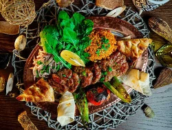 AL - Butcher's Meatballs