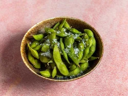 Edamame Maldon