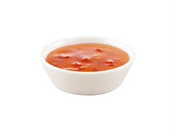Sweet Chilli	