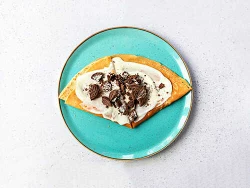 Oreo
