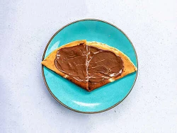 Nutella